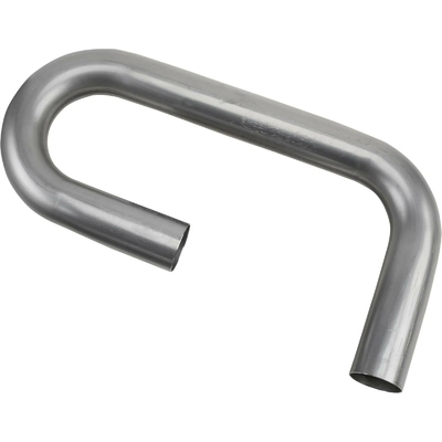 Equal Reducing Bending Galvanized Steel Pipe Q235 Q345 45 Degree Pipe Bend
