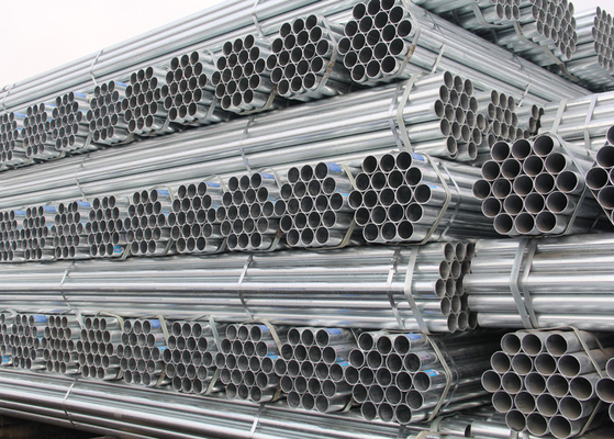 Hot 	Pre Galvanized Steel Tube Galvanized Steel Rectangular Tube