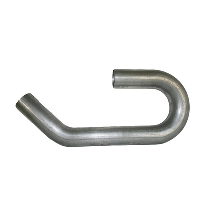 Agriculture Structural Bending Galvanized Steel Pipe ASTM BS Hot Rolled Hollow