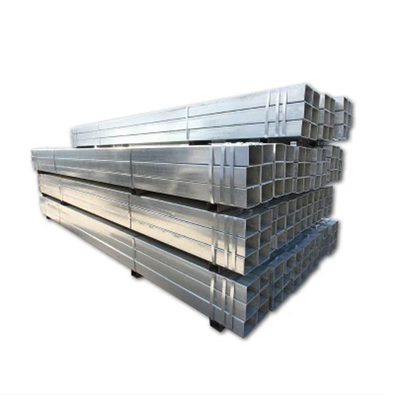 Galvanized Greenhouse Parts The Ultimate Solution for Your Greenhouse Construction Needs