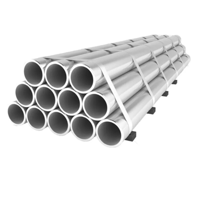 ASTM A53 BS 1387 MS Pipe Hot Dip Galvanized Steel GI Pipe Pre Galvanized Steel Pipe