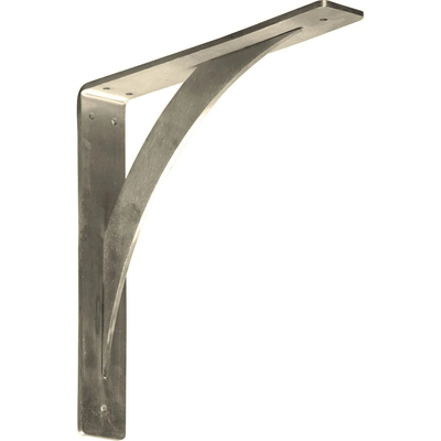 OEM customized Laser cut Powder Coated Heavy Duty Detachable Hinges Chrome Finished PKI Surface