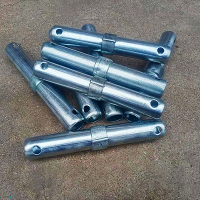 Bending Steel pipe process Galvanized Steel Pipe Oval Cold Rolled SS bend pipe