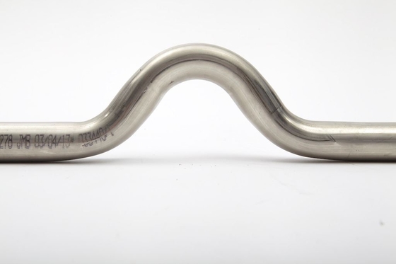 5000 Tons Per Month Pre-galvanized Steel Pipe for Pedestrian Barrier Hot Dip Galvanizing Surface