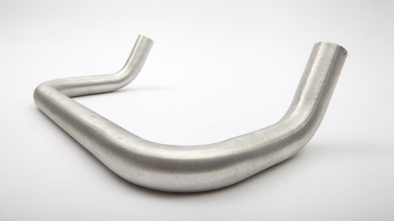 5000 Tons Per Month Pre-galvanized Steel Pipe for Pedestrian Barrier Hot Dip Galvanizing Surface