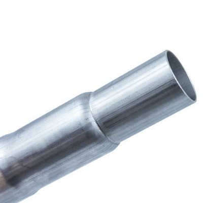Pre-Galvanized Galvanized Iron Steel Pipe 6m Length ERW Welded Steel Pipes ASTM Black Hot Rolled Galvanized Steel Tubes