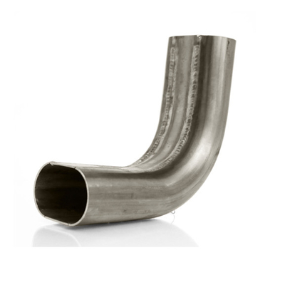 ERW Bending Galvanized Steel Pipe 30mm ASTM A53 A106 Cold Rolled