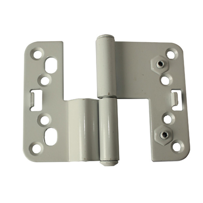 Zinc Alloy Windows Steel Door Hinge