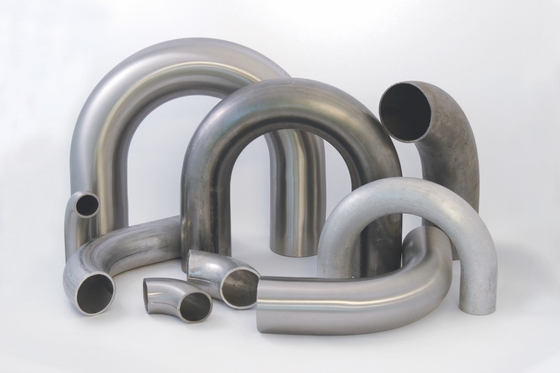 5000 Tons Per Month Pre-galvanized Steel Pipe for Pedestrian Barrier Hot Dip Galvanizing Surface