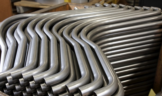 5000 Tons Per Month Pre-galvanized Steel Pipe for Pedestrian Barrier Hot Dip Galvanizing Surface