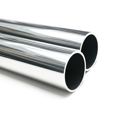 Galvanized Steel Made Simple with Pre-galvanized Steel Pipe and Plain Ends Type
